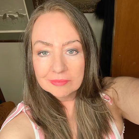 For You, Colton..... "Closet With A Cause" - Picture 9 of 10